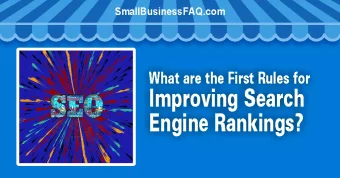 Improving Search Engine Rankings with SEO