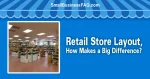 Retail Store Layout Importance